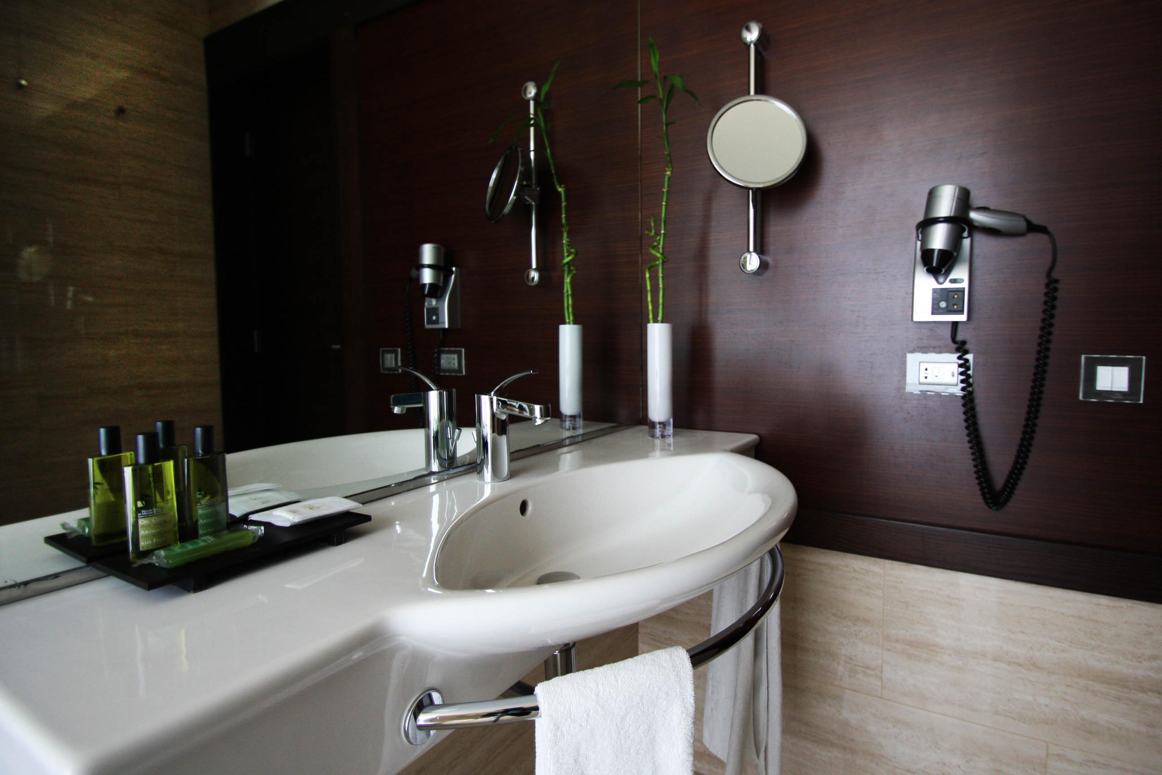Bessahotel Boavista Porto Kültér fotó