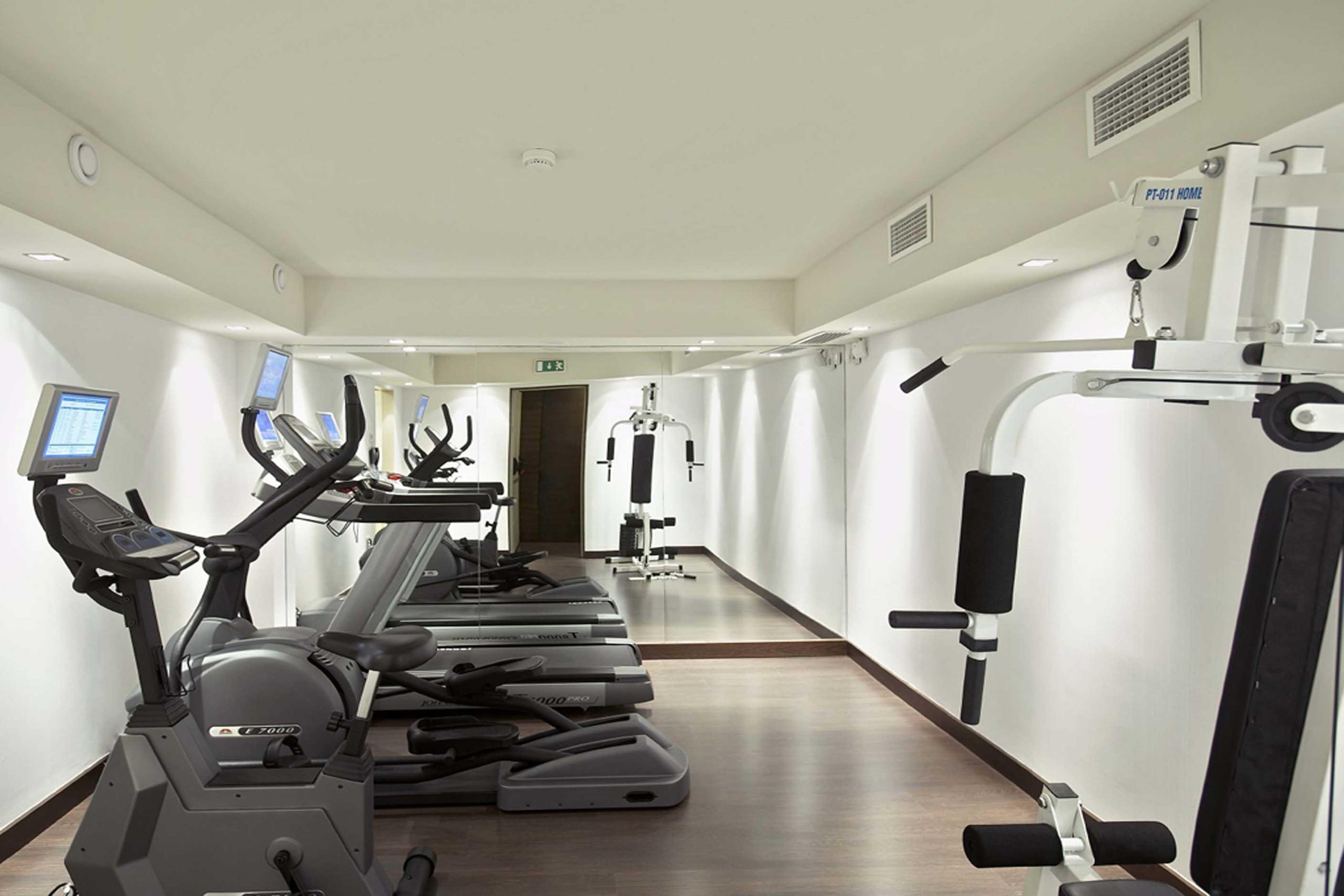 Bessahotel Boavista Porto Kültér fotó