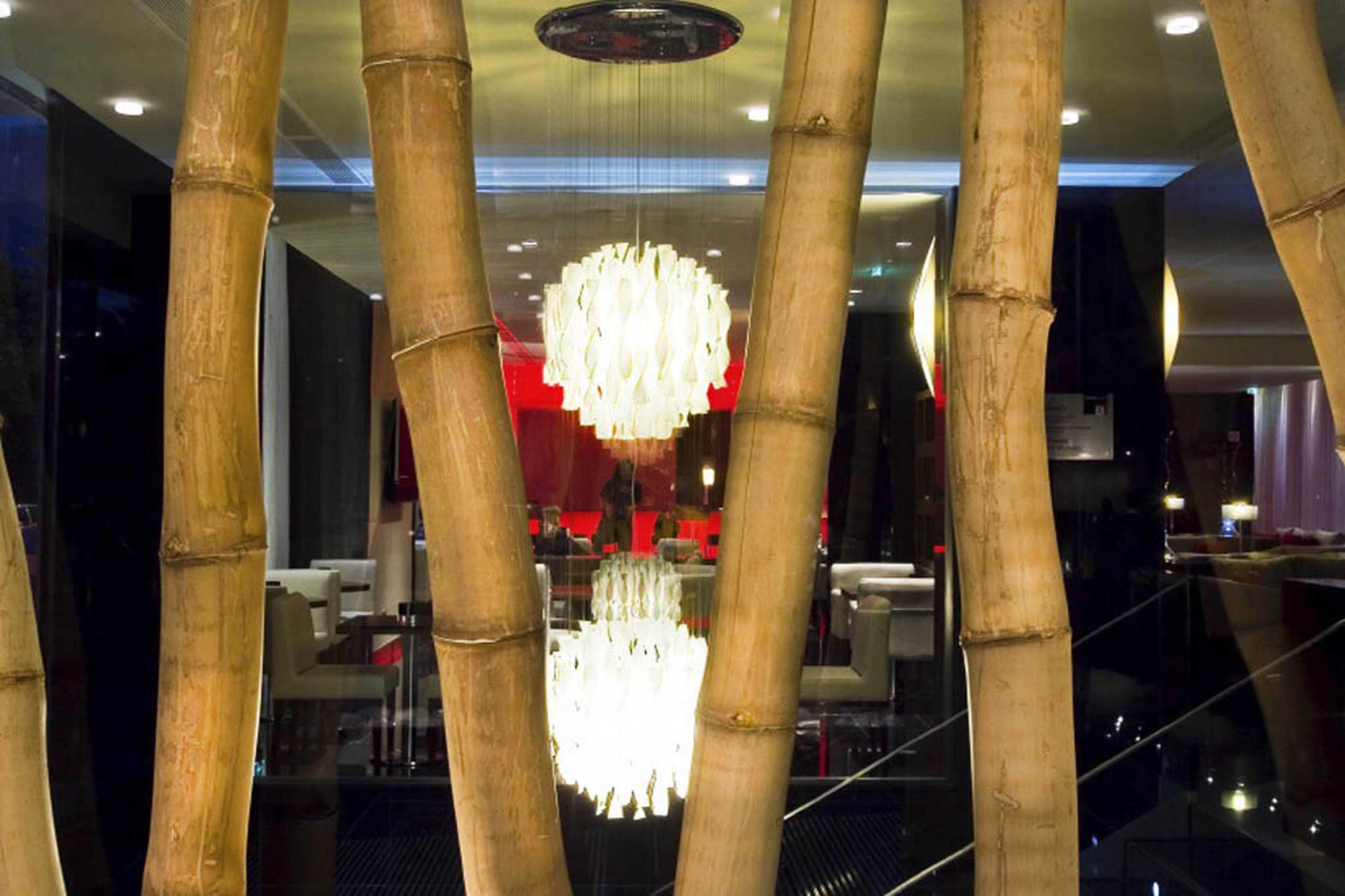 Bessahotel Boavista Porto Kültér fotó