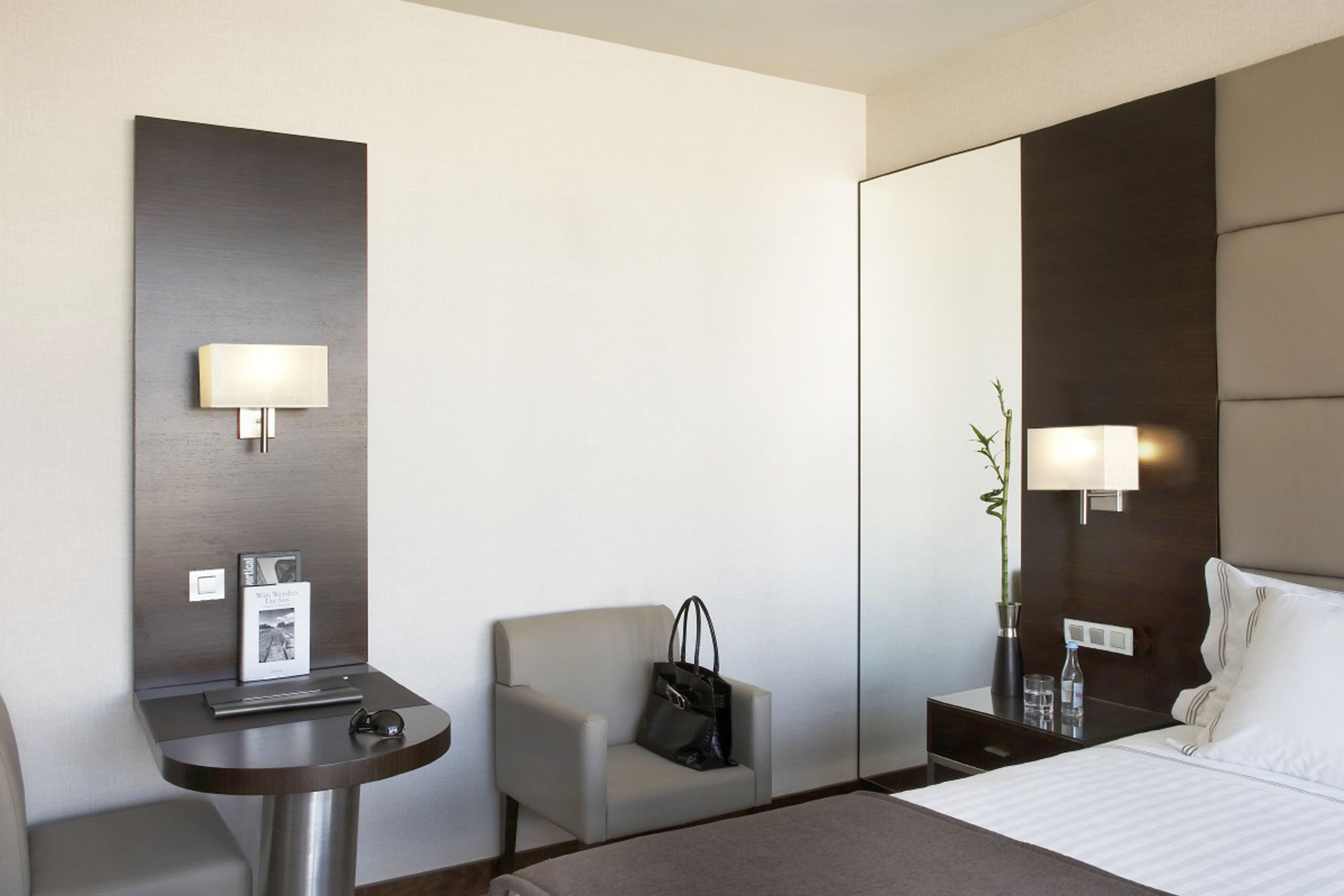 Bessahotel Boavista Porto Kültér fotó