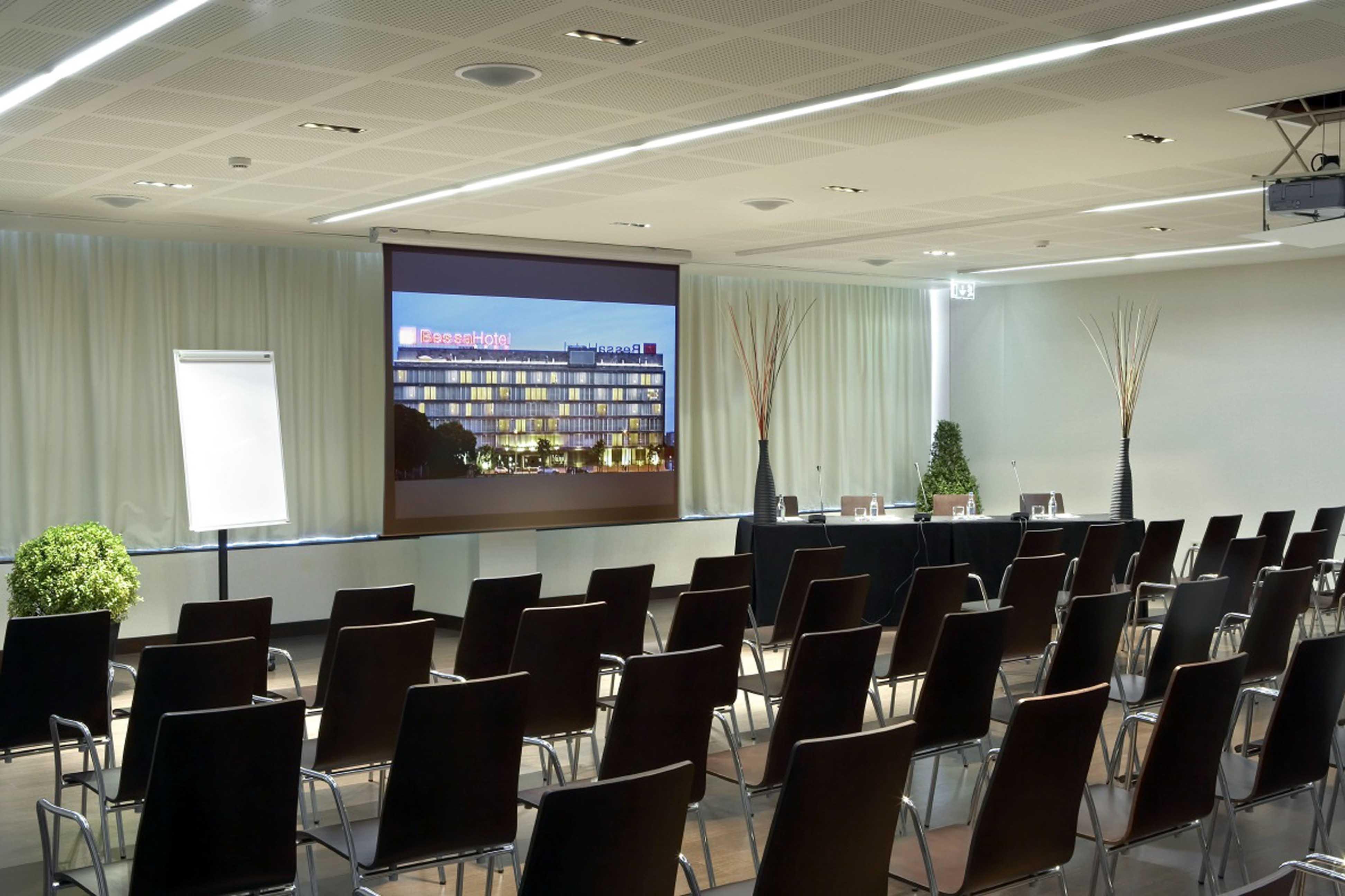 Bessahotel Boavista Porto Kültér fotó