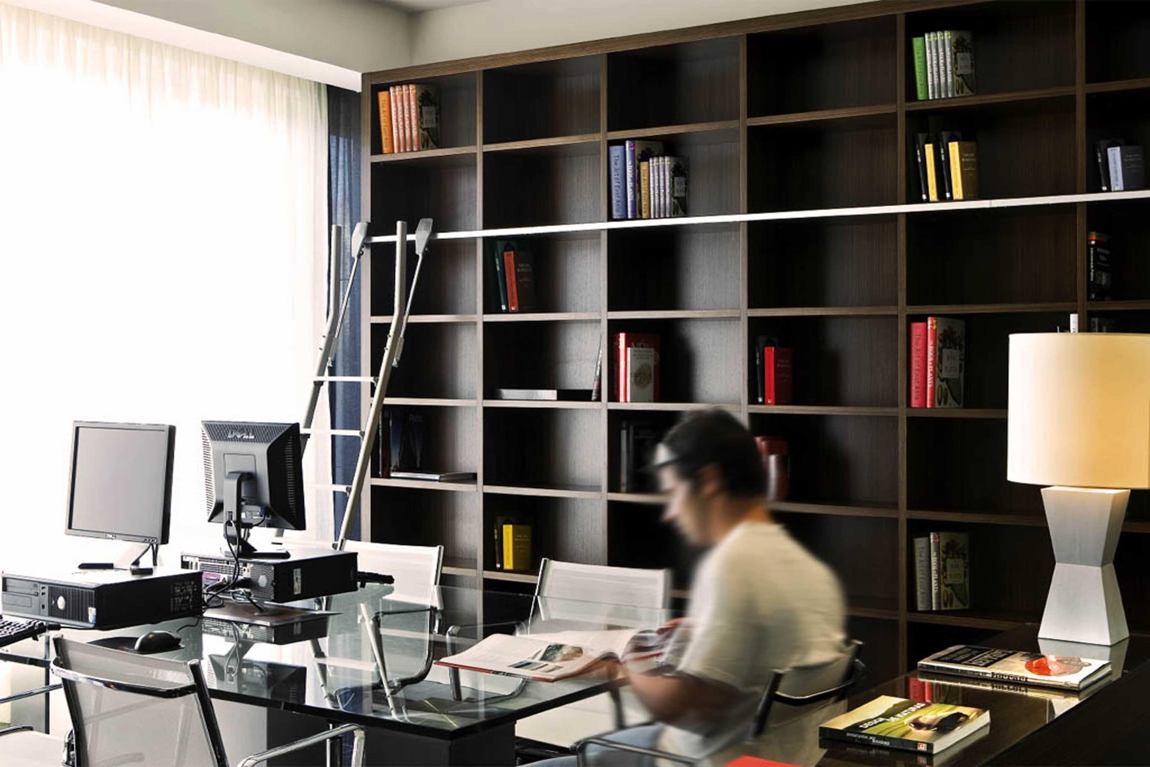 Bessahotel Boavista Porto Kültér fotó