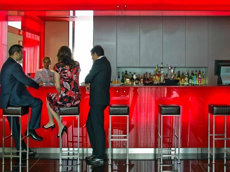 Bessahotel Boavista Porto Kültér fotó