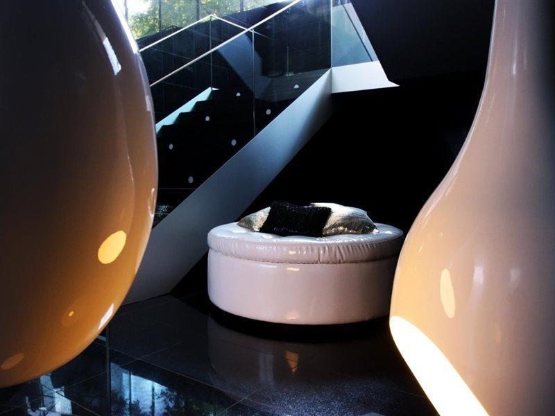 Bessahotel Boavista Porto Kültér fotó